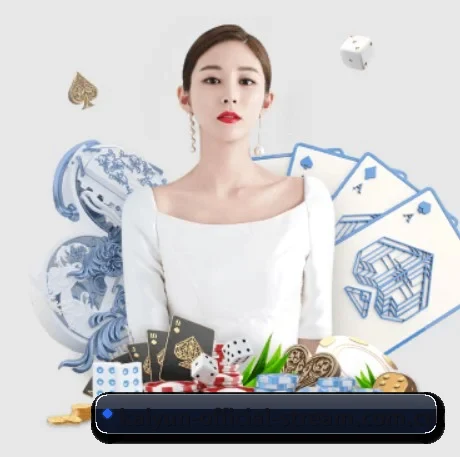 kaiyun-official-stream.com.cn APP