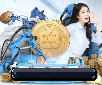 kaiyun-official-stream.com.cn APP 界面