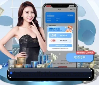 正式成立